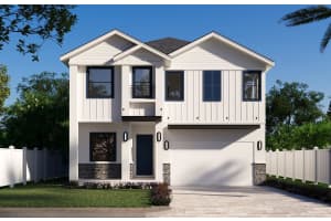 905 N Willow Ave, TAMPA