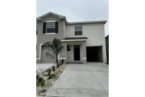 , TAMPA