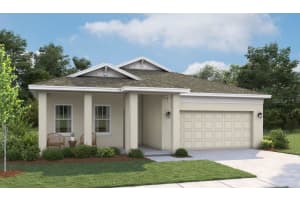 5724 Haystack Drive, ST CLOUD 5724 Haystack Drive, ST CLOUD