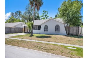 1405 Castleworks Ln, TARPON SPRINGS