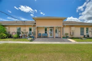 523 Club Cir, LAKE WALES 523 Club Cir, LAKE WALES