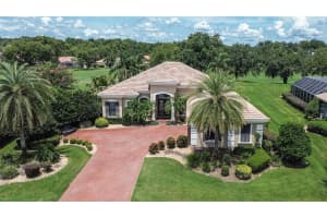 12713 Grand Traverse Dr, DADE CITY 12713 Grand Traverse Dr, DADE CITY