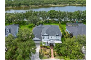 14617 Galt Lake Dr, TAMPA