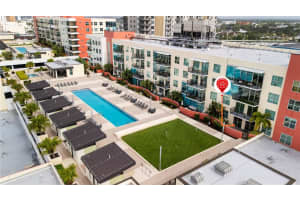 1208 E Kennedy Blvd #912, TAMPA