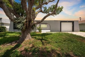 4016 Grayton Dr, NEW PORT RICHEY