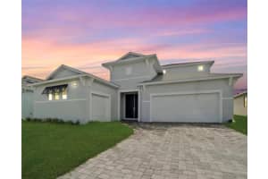 8797 Drummer Plank Dr, WESLEY CHAPEL