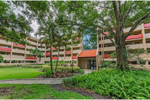 3062 Eastland Blvd #308, CLEARWATER