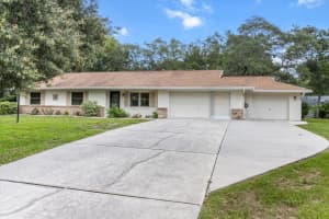 1446 E Saint James Loop, INVERNESS