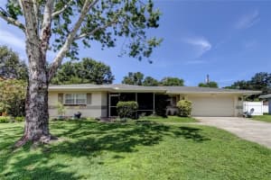 1868 Lombardy Dr, CLEARWATER