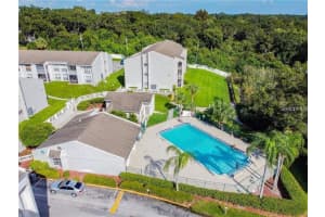 2625 State Road 590 #2514, CLEARWATER