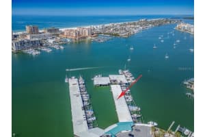 200 Windward Psge #66, CLEARWATER BEACH