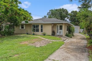 1533 Suffolk St N, ST PETERSBURG 1533 Suffolk St N, ST PETERSBURG