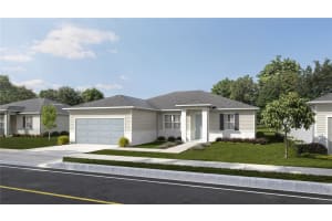 2204 S Biscayne Dr, NORTH PORT 2204 S Biscayne Dr, NORTH PORT