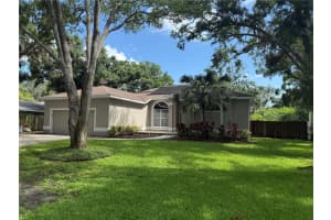 2270 Barbara Dr, CLEARWATER
