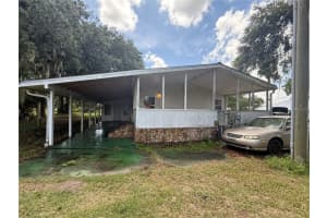 4531 Alderman Rd, BOWLING GREEN 4531 Alderman Rd, BOWLING GREEN