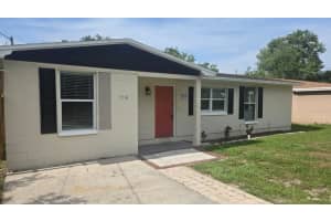 1514 Crest Ave, LEESBURG