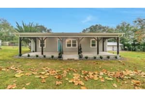 39953 Sunburst Dr, DADE CITY