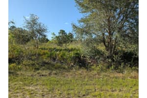 714 Magnolia Dr, INDIAN LAKE ESTATES