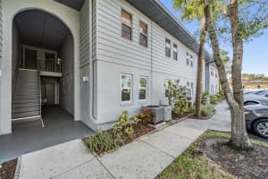 10800 Us Highway 19 N #230, PINELLAS PARK