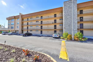 5820 N Church Ave #147, TAMPA
