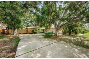 11783 102nd Ave, LARGO