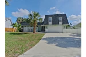 3083 Hickory Dr, LARGO