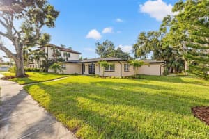 497 Capri Way Ne, ST PETERSBURG