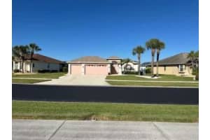 5494 Sabal Trace Dr, NORTH PORT