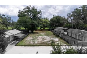 37325 Rose Ave, DADE CITY 37325 Rose Ave, DADE CITY