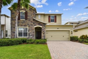 4544 Vermillion Sky Dr, WESLEY CHAPEL 4544 Vermillion Sky Dr, WESLEY CHAPEL