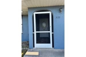 323 Center Ave Nw, PORT CHARLOTTE 323 Center Ave Nw, PORT CHARLOTTE