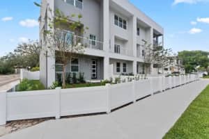 102 W Adalee St #1, TAMPA