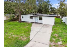 4220 E Regnas Ave, TAMPA
