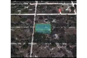 2655 W Haviland Rd, AVON PARK