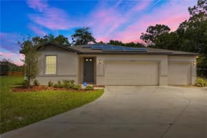 12277 Spring Hill Dr, SPRING HILL