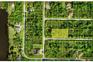 13396 Sheppard Ave, PORT CHARLOTTE 13396 Sheppard Ave, PORT CHARLOTTE