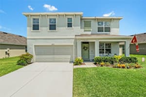 33773 Jasper Stone Dr, WESLEY CHAPEL