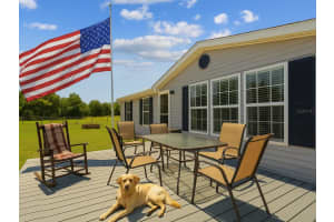 2221 W Lake Dr, WIMAUMA 2221 W Lake Dr, WIMAUMA