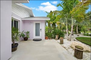 1210 Bay Palm Blvd, INDIAN ROCKS BEACH 1210 Bay Palm Blvd, INDIAN ROCKS BEACH