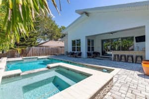 6717 S Dauphin Ave, TAMPA