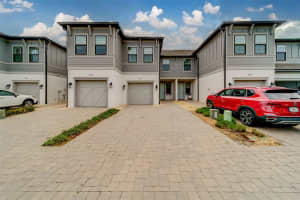2457 Golden Pasture Cir, CLEARWATER