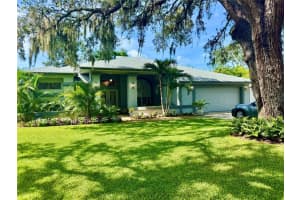 1735 Marion St, CLEARWATER