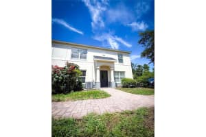 9426 Charlesberg Dr, TAMPA
