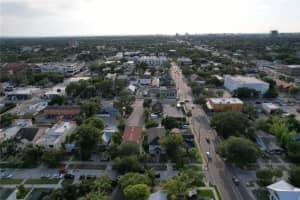 203 S Westland Ave #2, TAMPA