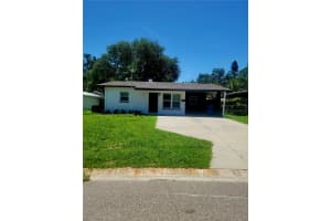 5627 Commonwealth Ave N, ST PETERSBURG