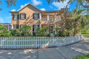 6207 Bleeker St, RIVERVIEW