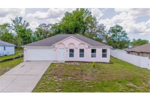 14006 Amero Ln, SPRING HILL