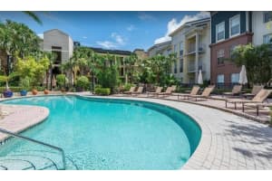 520 S Armenia Ave #1218, TAMPA