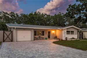 1144 Woodbrook Dr, LARGO