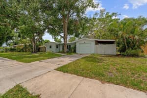 1309 11th Ave W, PALMETTO